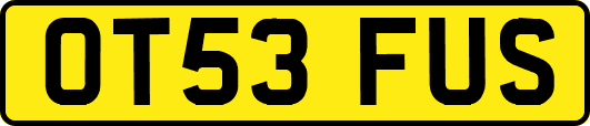 OT53FUS
