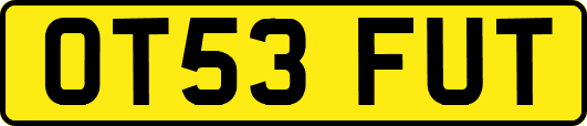 OT53FUT