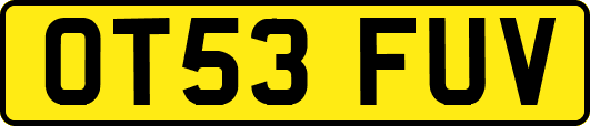 OT53FUV