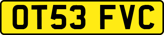 OT53FVC