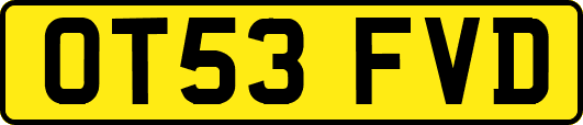 OT53FVD