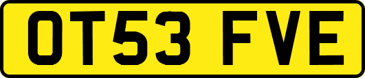 OT53FVE