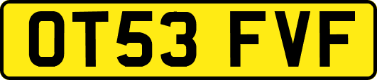 OT53FVF