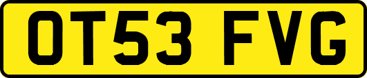 OT53FVG
