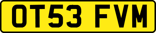 OT53FVM