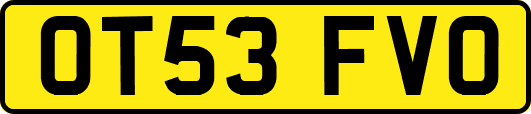 OT53FVO