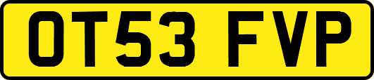OT53FVP