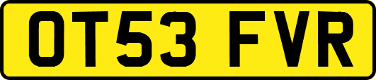 OT53FVR