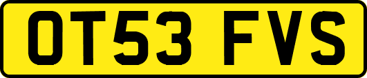 OT53FVS