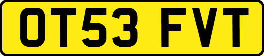OT53FVT