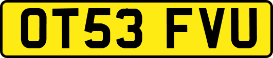 OT53FVU