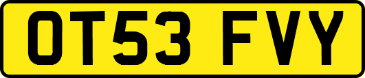 OT53FVY