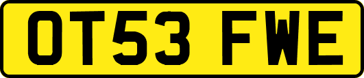 OT53FWE