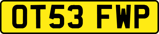 OT53FWP