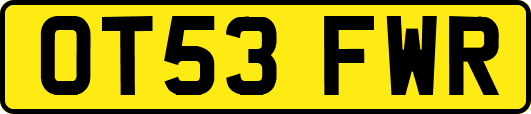 OT53FWR