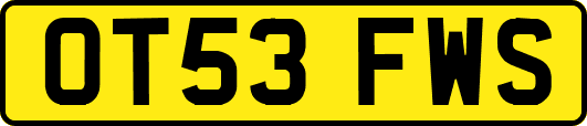 OT53FWS