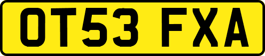 OT53FXA