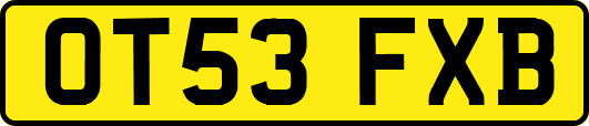 OT53FXB