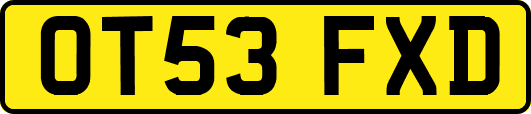 OT53FXD