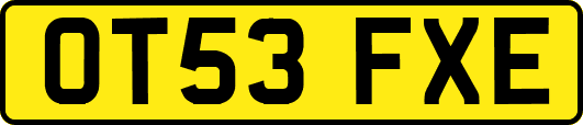 OT53FXE