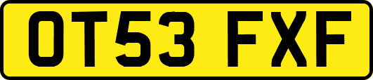 OT53FXF