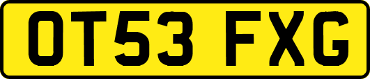 OT53FXG