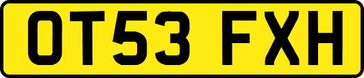 OT53FXH