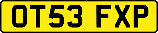 OT53FXP