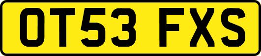 OT53FXS