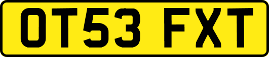 OT53FXT