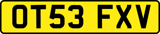 OT53FXV