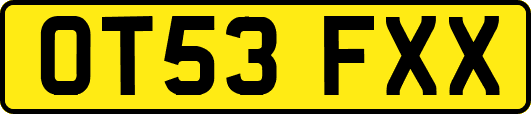 OT53FXX