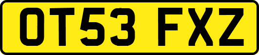 OT53FXZ
