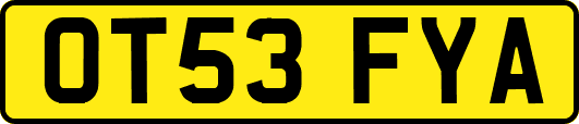OT53FYA