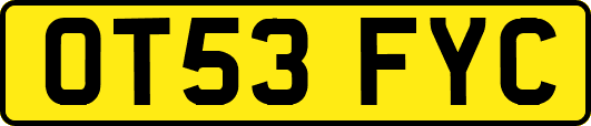 OT53FYC