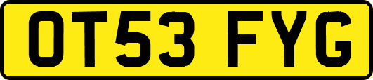 OT53FYG