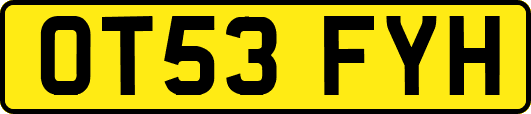 OT53FYH