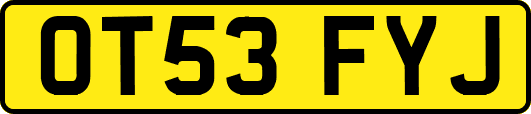 OT53FYJ