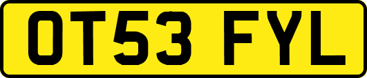 OT53FYL