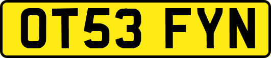 OT53FYN