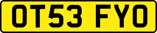 OT53FYO