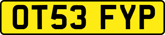OT53FYP