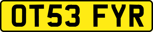 OT53FYR