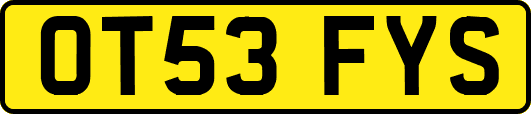 OT53FYS