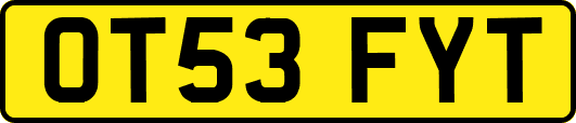 OT53FYT