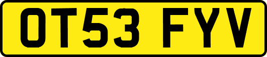 OT53FYV