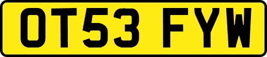 OT53FYW