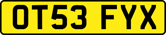 OT53FYX