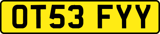 OT53FYY