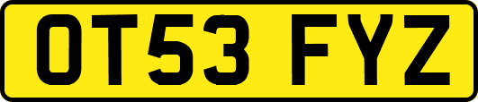 OT53FYZ